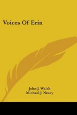 VOICES OF ERIN