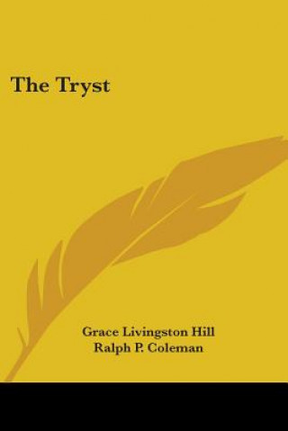 Tryst
