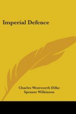 IMPERIAL DEFENCE