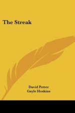THE STREAK