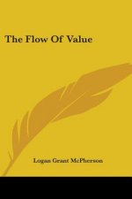 THE FLOW OF VALUE