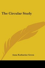 Circular Study