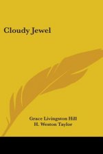 Cloudy Jewel