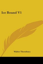 Ice Bound V1
