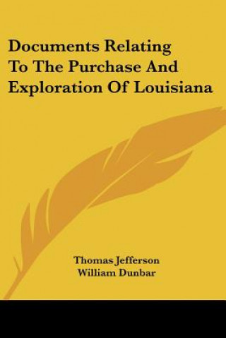 DOCUMENTS RELATING TO THE PURCHASE AND E