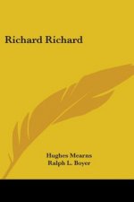 RICHARD RICHARD
