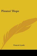 PIRATES' HOPE