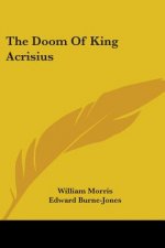 THE DOOM OF KING ACRISIUS