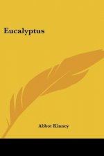 EUCALYPTUS