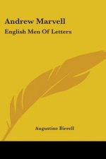 Andrew Marvell