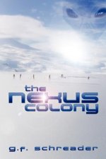Nexus Colony