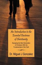 Introduction to the Essential Doctrines of Christianity