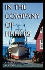 In the Company of Fishers