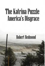 Katrina Puzzle