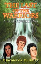 Last of the Warriors