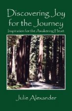 Discovering Joy for the Journey