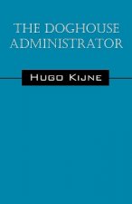 Doghouse Administrator