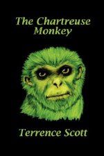 Chartreuse Monkey
