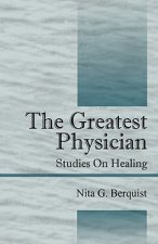 Greatest Physician