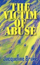 Victim of Abuse
