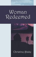 Woman Redeemed