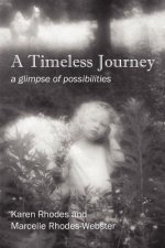 Timeless Journey