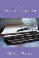 Five Notebooks