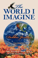 World I Imagine