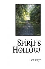Spirit's Hollow
