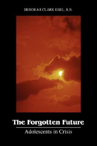 Forgotten Future