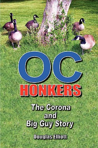 OC Honkers