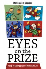 Eyes On The Prize