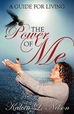 Power of Me