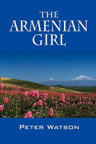 Armenian Girl