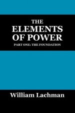 Elements of Power