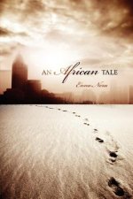 African Tale