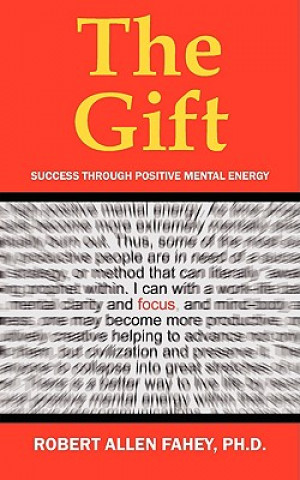 Gift