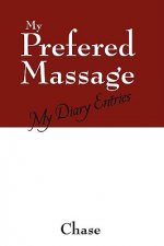 My Prefered Massage
