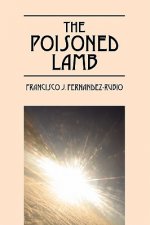 Poisoned Lamb