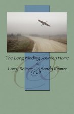 Long Winding Journey Home