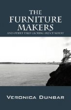 Furniture Makers