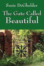 Gate Called Beautiful