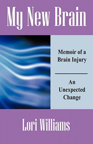 My New Brain