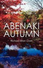 Abenaki Autumn