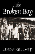 Broken Boy