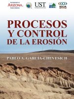 Procesos y Control de la Erosion