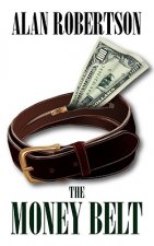 Money Belt