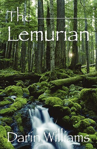 Lemurian