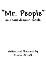 Mr. People