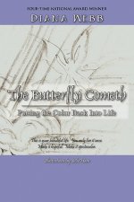 Butterfly Cometh